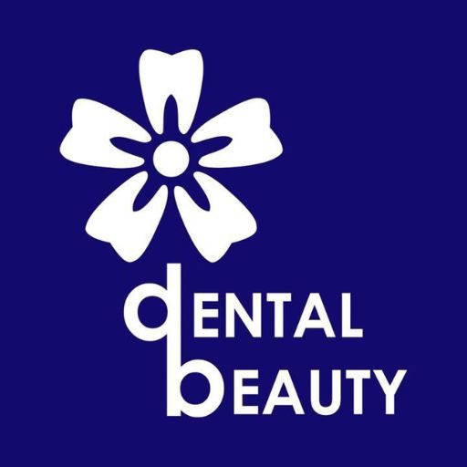 Dental Beauty — стоматология в Астане