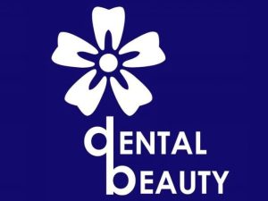 Dental Beauty